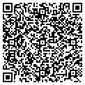 QR code with Gordon Painting contacts