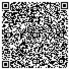 QR code with Platform Trade Syndicate LLC contacts