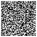 QR code with Baker Carl E MD contacts