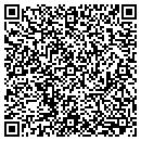 QR code with Bill C W Oehler contacts