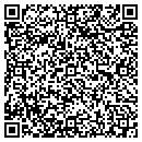 QR code with Mahoney W Daniel contacts