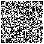 QR code with Sarasota Rdtion Thrapy Reg Center contacts