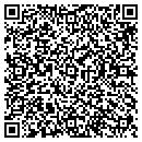 QR code with Dartmouth Inc contacts