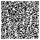 QR code with Wialan Technologies Inc contacts
