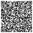 QR code with Grijalba Painting contacts