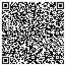 QR code with Grof Management Inc contacts