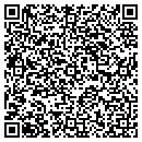 QR code with Maldonado Kirk F contacts