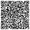 QR code with Grof Painting CO contacts
