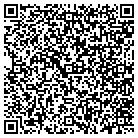 QR code with Real Estate Investment Co Auto contacts