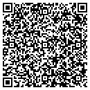 QR code with Gusgar Painting Corp contacts