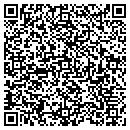 QR code with Banwart Bruce D MD contacts