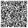 QR code with D and R Cleaning contacts