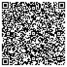 QR code with Daneley Clawson & Assoc contacts