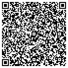 QR code with Dan Evans Fencing contacts