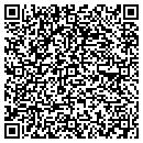 QR code with Charles A Orrock contacts