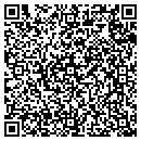 QR code with Barash Brian D MD contacts