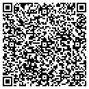 QR code with Handy-Andy Painting contacts