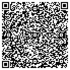 QR code with Daniel's Christian Schools, Inc contacts