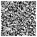 QR code with Manning Russell contacts