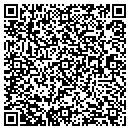 QR code with Dave Arnot contacts