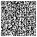 QR code with C & T Neon Repair contacts