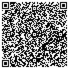 QR code with Mann W Berkeley Jr Attorney contacts