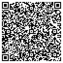 QR code with David Gibson & CO contacts