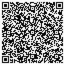QR code with Barker Bryce J MD contacts