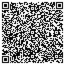 QR code with Dawn of Innocence, LLC contacts