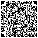 QR code with David Amodio contacts