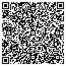 QR code with Dbb & Assoc Inc contacts