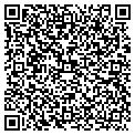QR code with Hebron Painting Corp contacts
