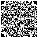 QR code with Db Enterprise Inc contacts
