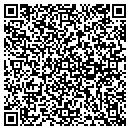 QR code with Hector Arango Painting Co contacts
