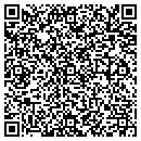 QR code with Dbg Enterprise contacts
