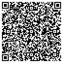 QR code with Charles W Cowles contacts