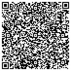 QR code with Hellinger Painting And Restoration LLC contacts