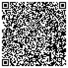 QR code with Barnett Theodore M MD contacts
