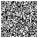 QR code with Marc P Mishkin Attorney contacts
