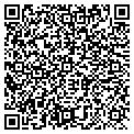 QR code with Cheryl Deberry contacts