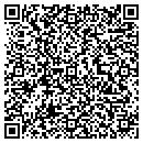 QR code with Debra Hartzog contacts