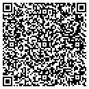 QR code with Mares Donald J contacts