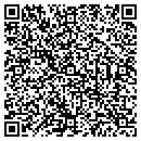 QR code with Hernandez Tile & Painting contacts