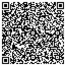 QR code with Margaret L Baker contacts