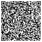 QR code with Coastline Wallcovering contacts