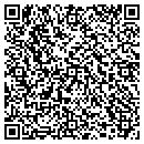 QR code with Barth Bradley E E MD contacts