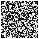 QR code with Dayan Brother's contacts