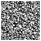 QR code with Hg Brothers Painting Corp contacts