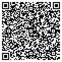 QR code with DeLoache Florist contacts