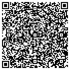 QR code with Schoellerman Foundation contacts